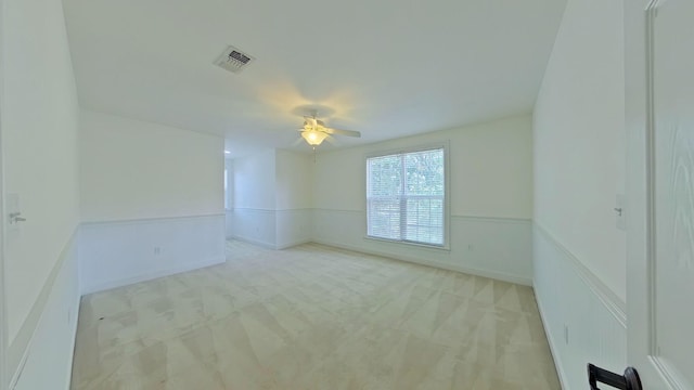 4064 11th St, Niceville, FL 32578 - photo 35