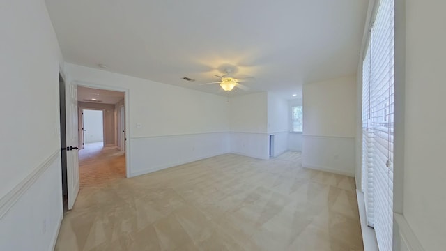 4064 11th St, Niceville, FL 32578 - photo 36