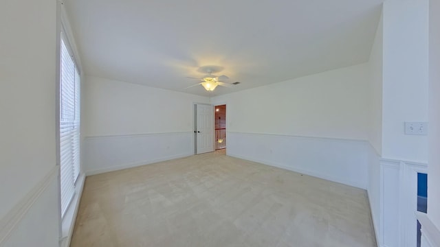 4064 11th St, Niceville, FL 32578 - photo 37