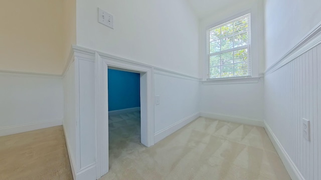 4064 11th St, Niceville, FL 32578 - photo 38