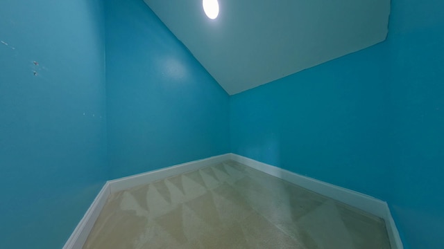4064 11th St, Niceville, FL 32578 - photo 39