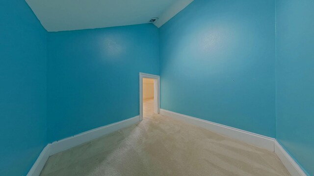 4064 11th St, Niceville, FL 32578 - photo 40