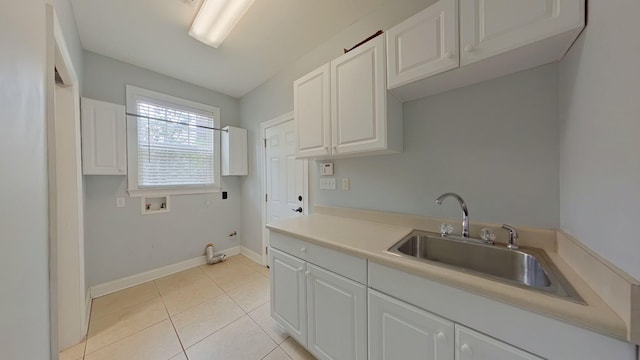 4064 11th St, Niceville, FL 32578 - photo 41