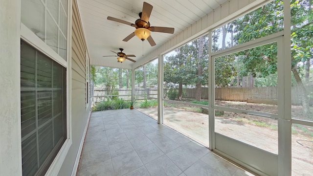 4064 11th St, Niceville, FL 32578 - photo 42