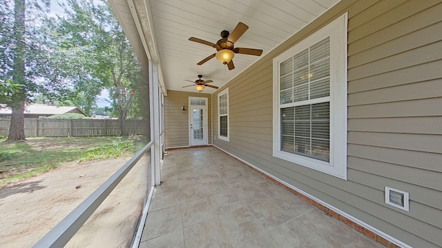 4064 11th St, Niceville, FL 32578 - photo 43