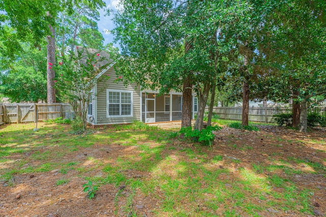 4064 11th St, Niceville, FL 32578 - photo 44