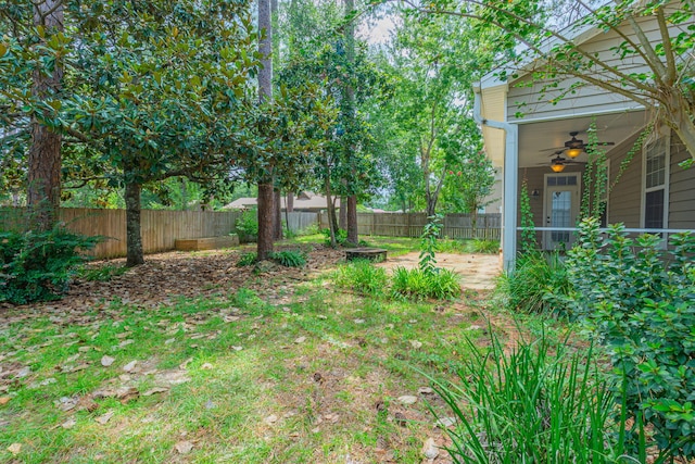 4064 11th St, Niceville, FL 32578 - photo 45