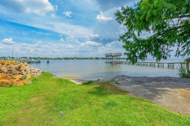4064 11th St, Niceville, FL 32578 - photo 46