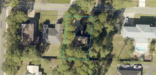 4064 11th St, Niceville, FL 32578 - photo 47