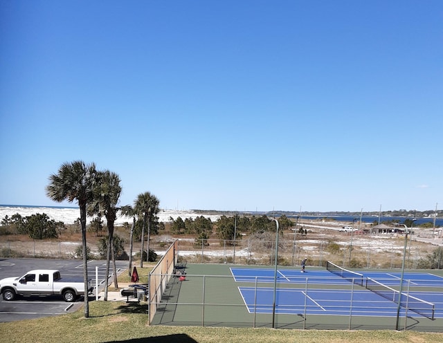 909 Santa Rosa Blvd Unit 532, Fort Walton Beach, FL 32548 - photo 14