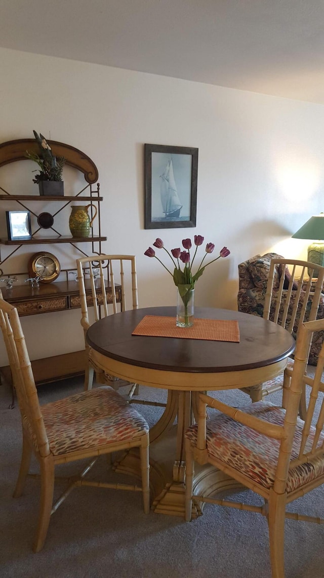909 Santa Rosa Blvd Unit 532, Fort Walton Beach, FL 32548 - photo 5