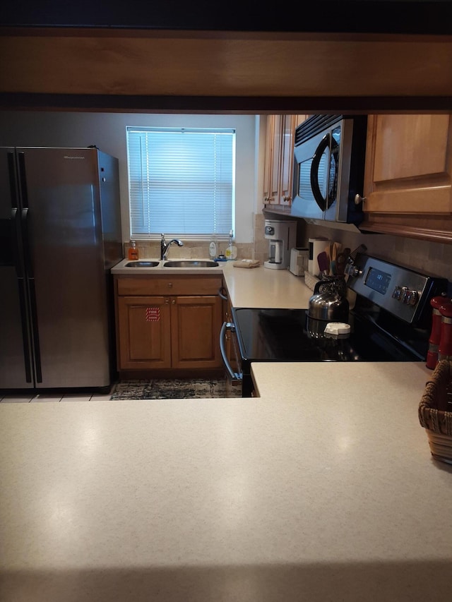 909 Santa Rosa Blvd Unit 532, Fort Walton Beach, FL 32548 - photo 9