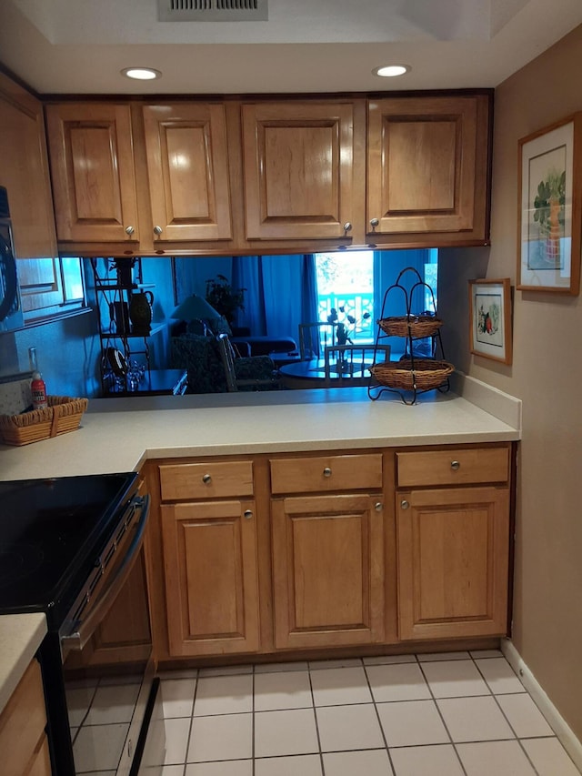909 Santa Rosa Blvd Unit 532, Fort Walton Beach, FL 32548 - photo 10