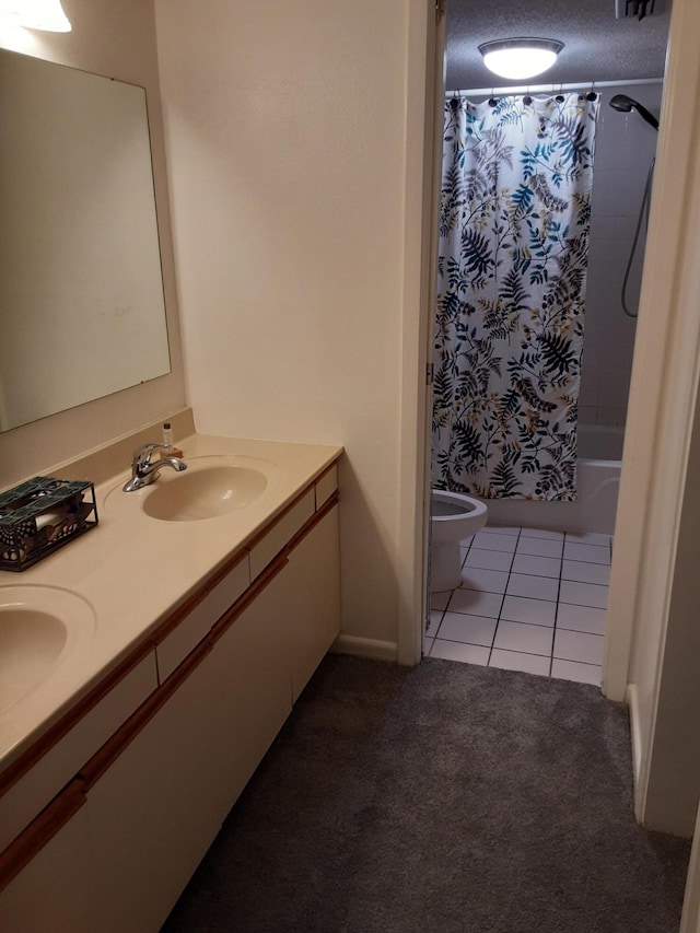 909 Santa Rosa Blvd Unit 532, Fort Walton Beach, FL 32548 - photo 11