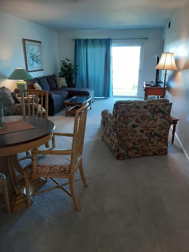 909 Santa Rosa Blvd Unit 532, Fort Walton Beach, FL 32548 - photo 6