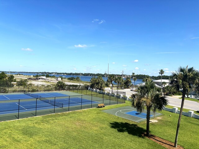909 Santa Rosa Blvd Unit 532, Fort Walton Beach, FL 32548 - photo 1