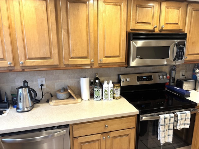 909 Santa Rosa Blvd Unit 532, Fort Walton Beach, FL 32548 - photo 8