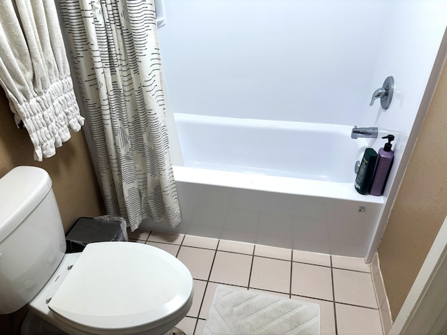 909 Santa Rosa Blvd Unit 532, Fort Walton Beach, FL 32548 - photo 13