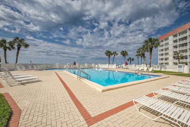 909 Santa Rosa Blvd Unit 532, Fort Walton Beach, FL 32548 - photo 3