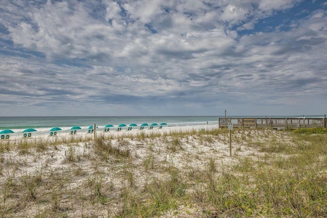 909 Santa Rosa Blvd Unit 532, Fort Walton Beach, FL 32548 - photo 4