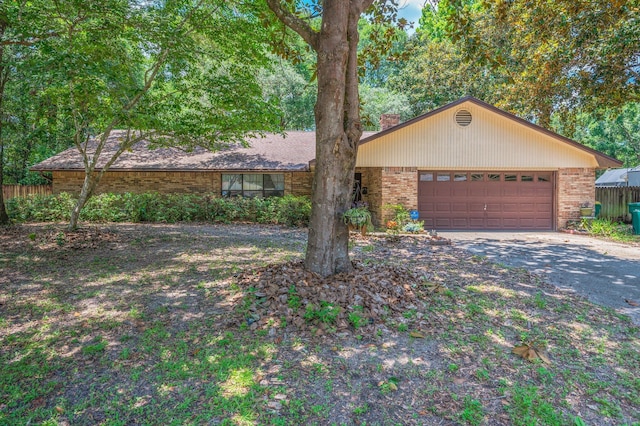 2435 Rocky Shores Dr, Niceville, FL 32578 - photo 1