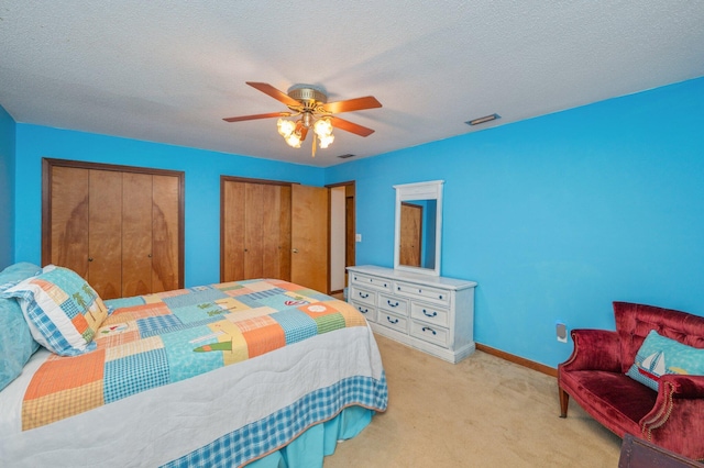 2435 Rocky Shores Dr, Niceville, FL 32578 - photo 21