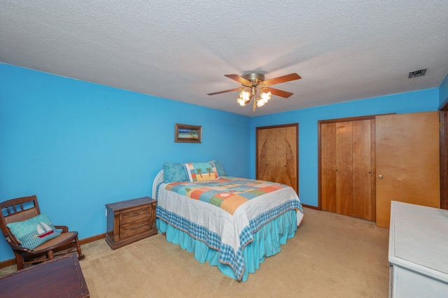 2435 Rocky Shores Dr, Niceville, FL 32578 - photo 22