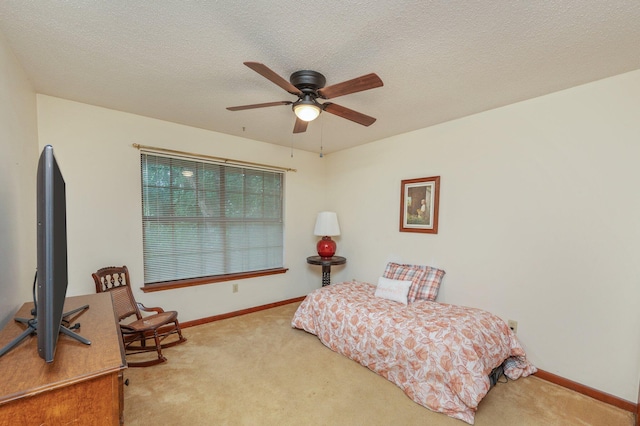2435 Rocky Shores Dr, Niceville, FL 32578 - photo 24