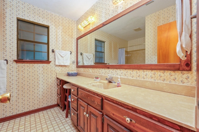 2435 Rocky Shores Dr, Niceville, FL 32578 - photo 28