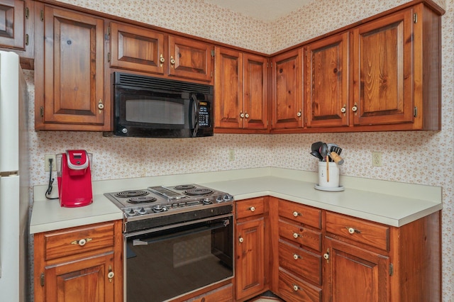 2435 Rocky Shores Dr, Niceville, FL 32578 - photo 9