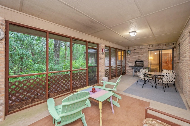 2435 Rocky Shores Dr, Niceville, FL 32578 - photo 15