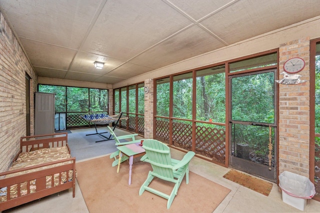2435 Rocky Shores Dr, Niceville, FL 32578 - photo 14