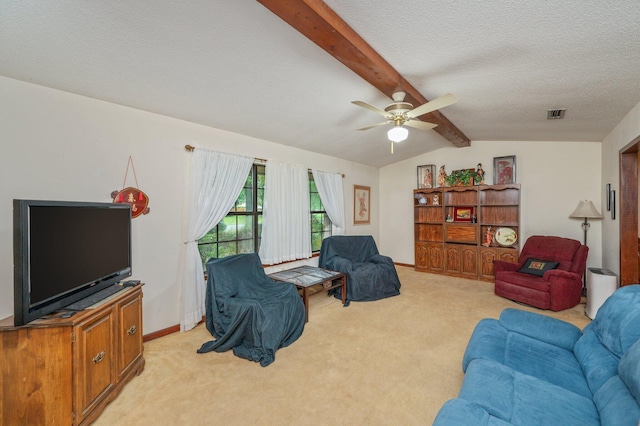 2435 Rocky Shores Dr, Niceville, FL 32578 - photo 2
