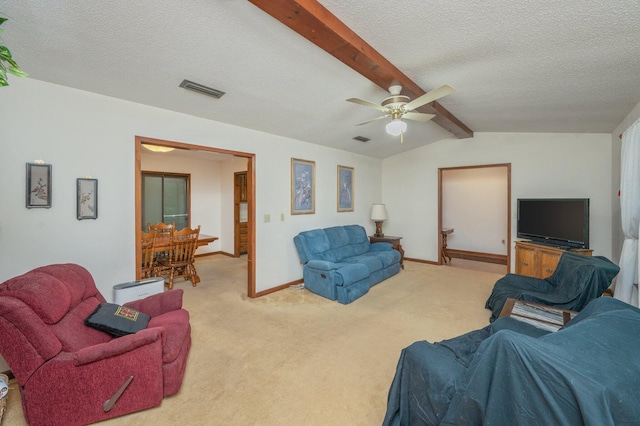 2435 Rocky Shores Dr, Niceville, FL 32578 - photo 3
