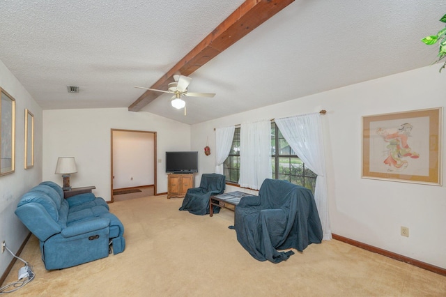 2435 Rocky Shores Dr, Niceville, FL 32578 - photo 4