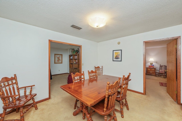 2435 Rocky Shores Dr, Niceville, FL 32578 - photo 13
