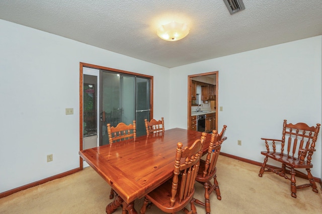 2435 Rocky Shores Dr, Niceville, FL 32578 - photo 12