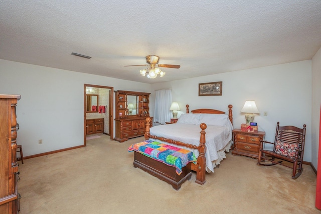 2435 Rocky Shores Dr, Niceville, FL 32578 - photo 16