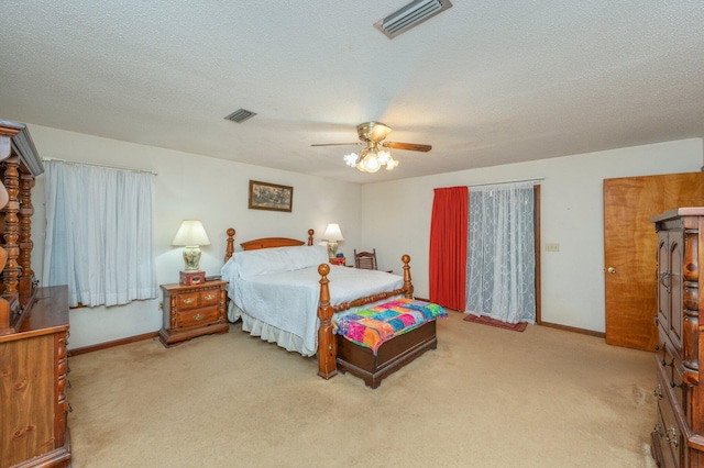 2435 Rocky Shores Dr, Niceville, FL 32578 - photo 17