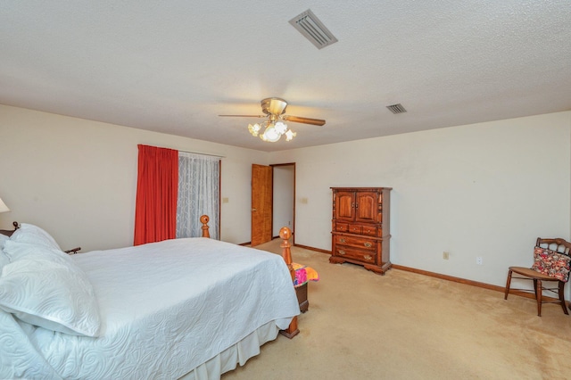 2435 Rocky Shores Dr, Niceville, FL 32578 - photo 18