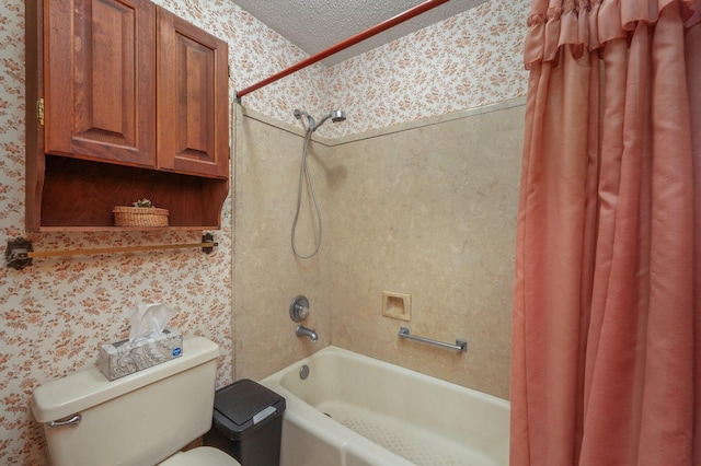 2435 Rocky Shores Dr, Niceville, FL 32578 - photo 20