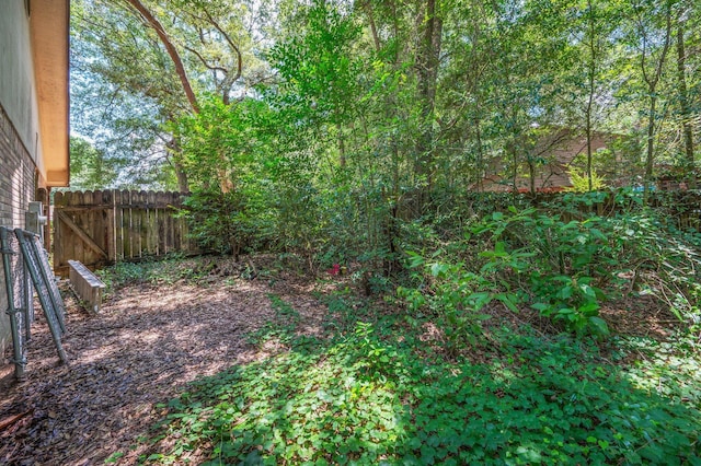 2435 Rocky Shores Dr, Niceville, FL 32578 - photo 33