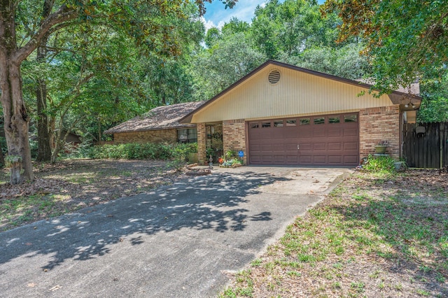 2435 Rocky Shores Dr, Niceville, FL 32578 - photo 34