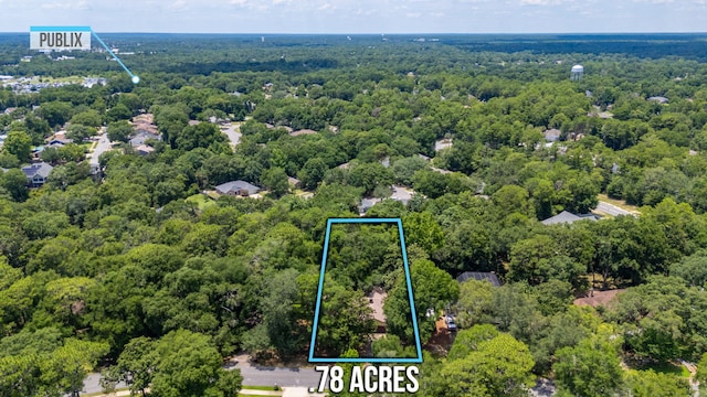 2435 Rocky Shores Dr, Niceville, FL 32578 - photo 35