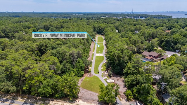 2435 Rocky Shores Dr, Niceville, FL 32578 - photo 36
