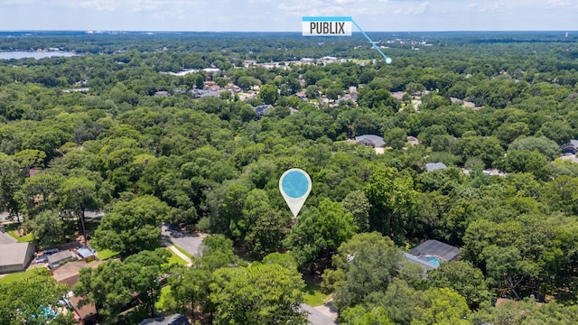 2435 Rocky Shores Dr, Niceville, FL 32578 - photo 37
