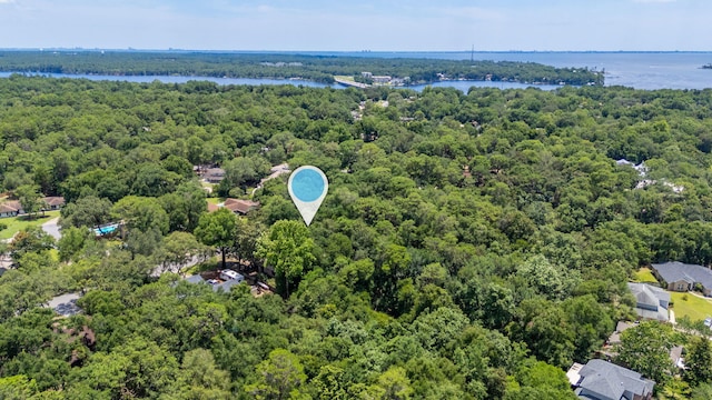 2435 Rocky Shores Dr, Niceville, FL 32578 - photo 39
