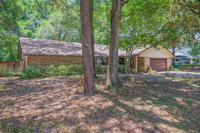 2435 Rocky Shores Dr, Niceville, FL 32578 - photo 41