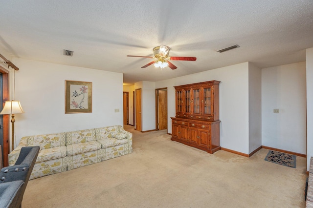 2435 Rocky Shores Dr, Niceville, FL 32578 - photo 5