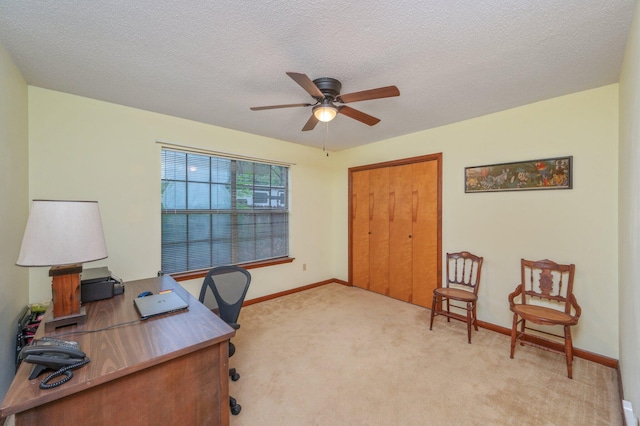 2435 Rocky Shores Dr, Niceville, FL 32578 - photo 26